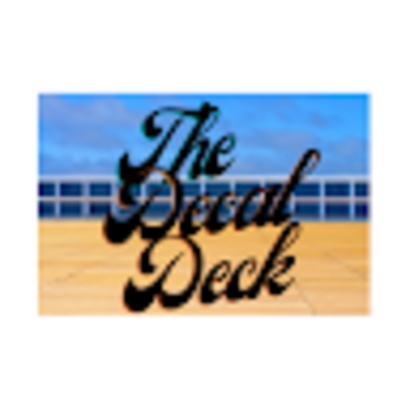 thedecaldeck